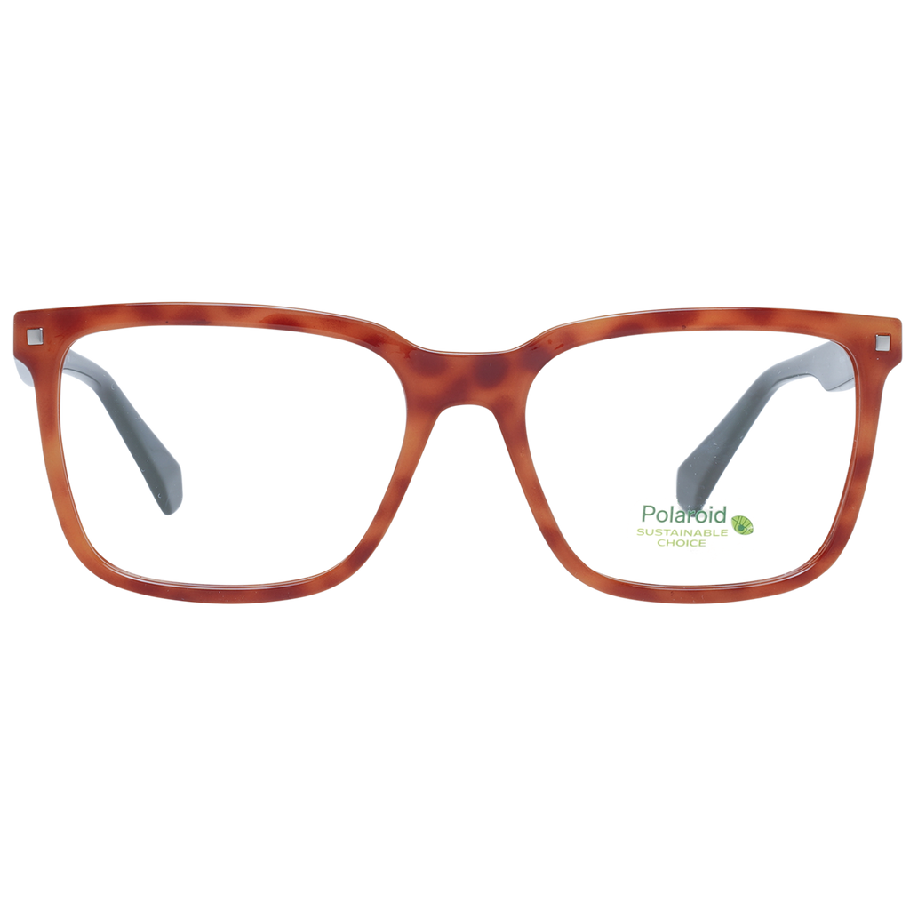 Polaroid Optical Frame PLD D436 3MA 55