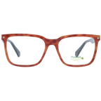 Polaroid Optical Frame PLD D436 3MA 55
