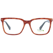 Polaroid Optical Frame PLD D436 3MA 55