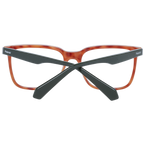 Polaroid Optical Frame PLD D436 3MA 55