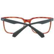 Polaroid Optical Frame PLD D436 3MA 55