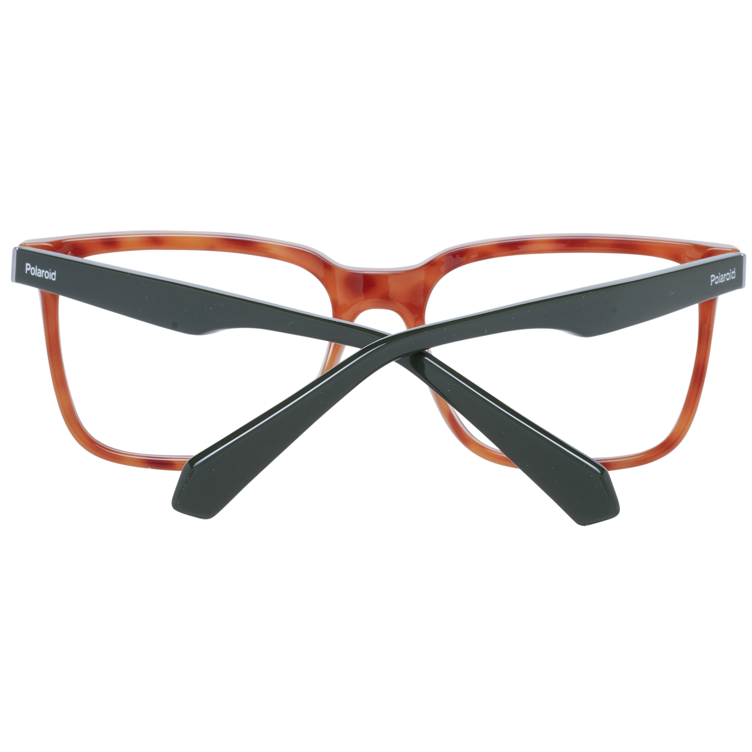 Polaroid Optical Frame PLD D436 3MA 55