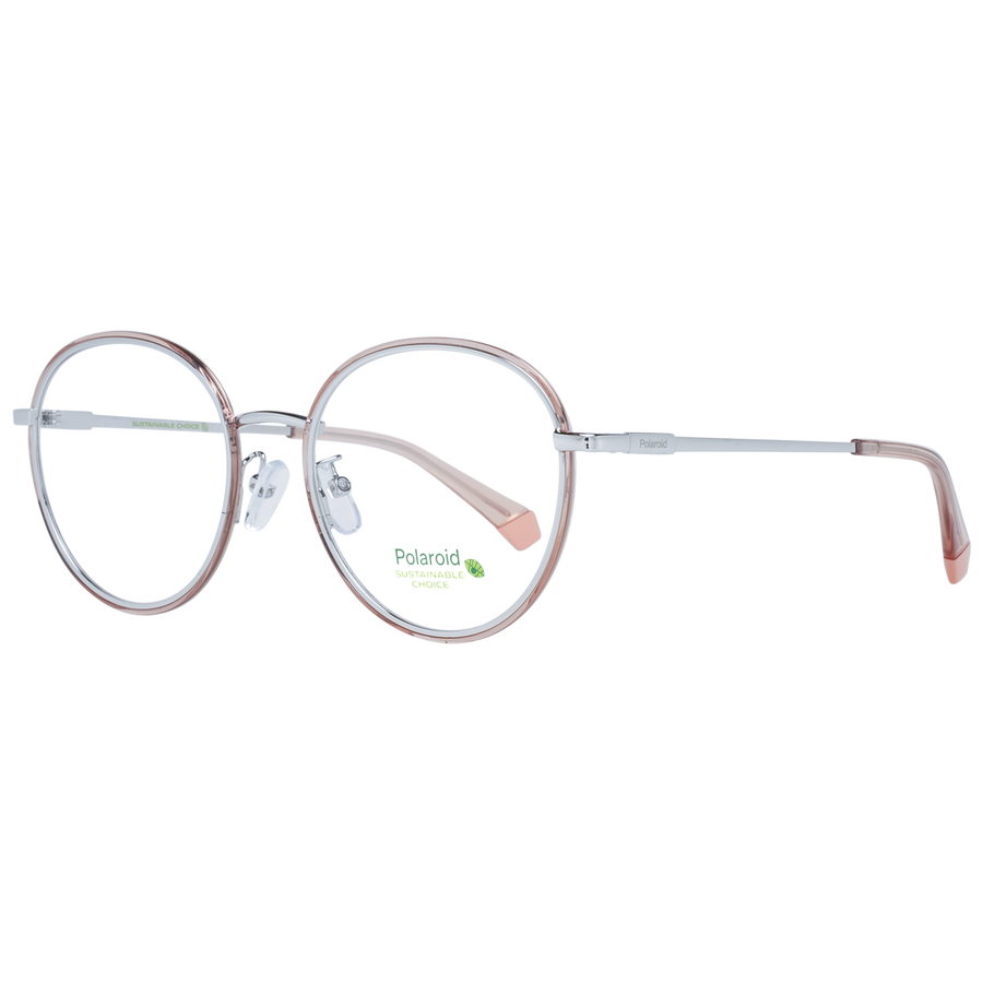 Polaroid Optical Frame PLD D438/G 9F6 52
