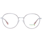 Polaroid Optical Frame PLD D438/G 9F6 52