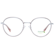Polaroid Optical Frame PLD D438/G 9F6 52