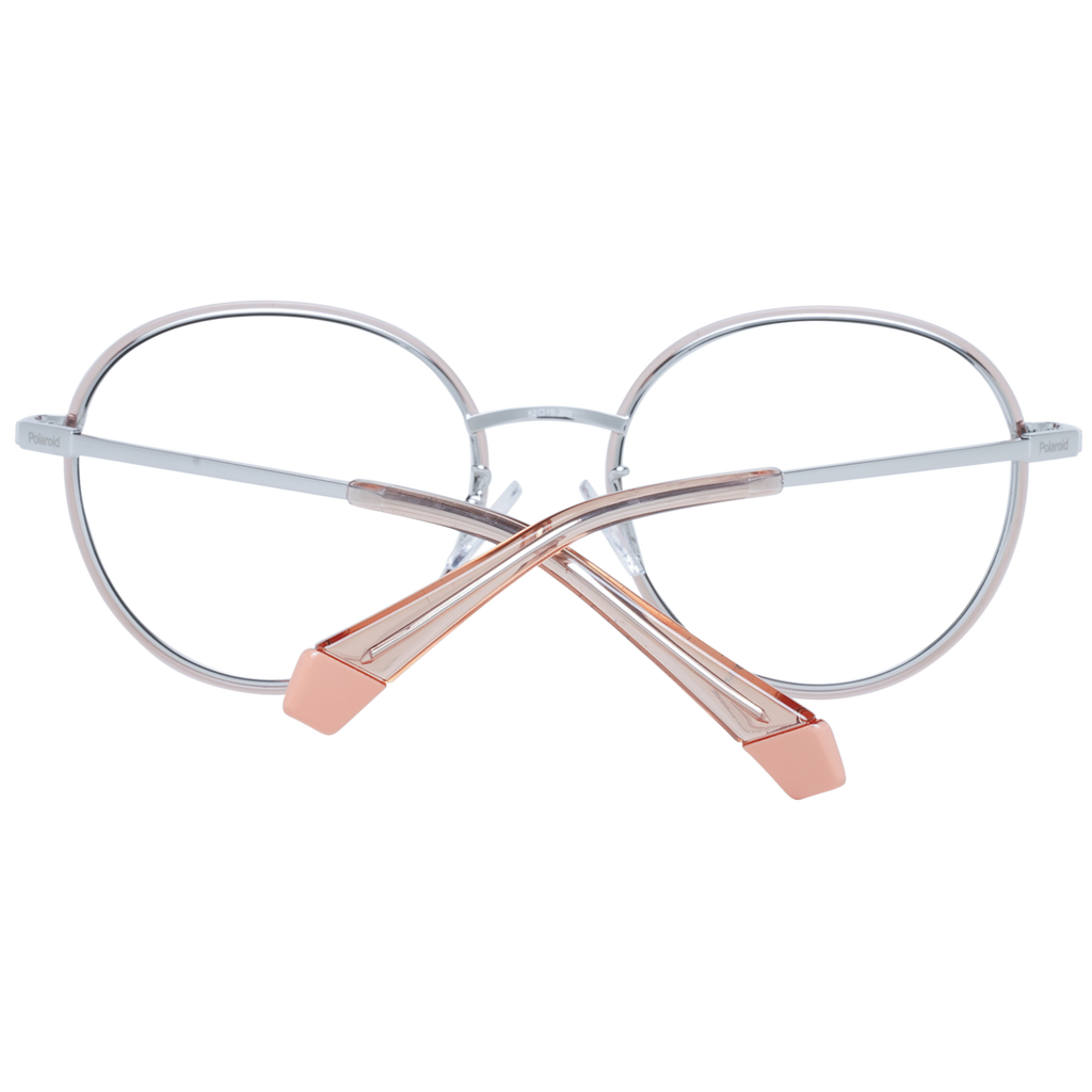 Polaroid Optical Frame PLD D438/G 9F6 52