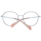 Polaroid Optical Frame PLD D438/G 9F6 52