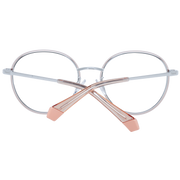 Polaroid Optical Frame PLD D438/G 9F6 52