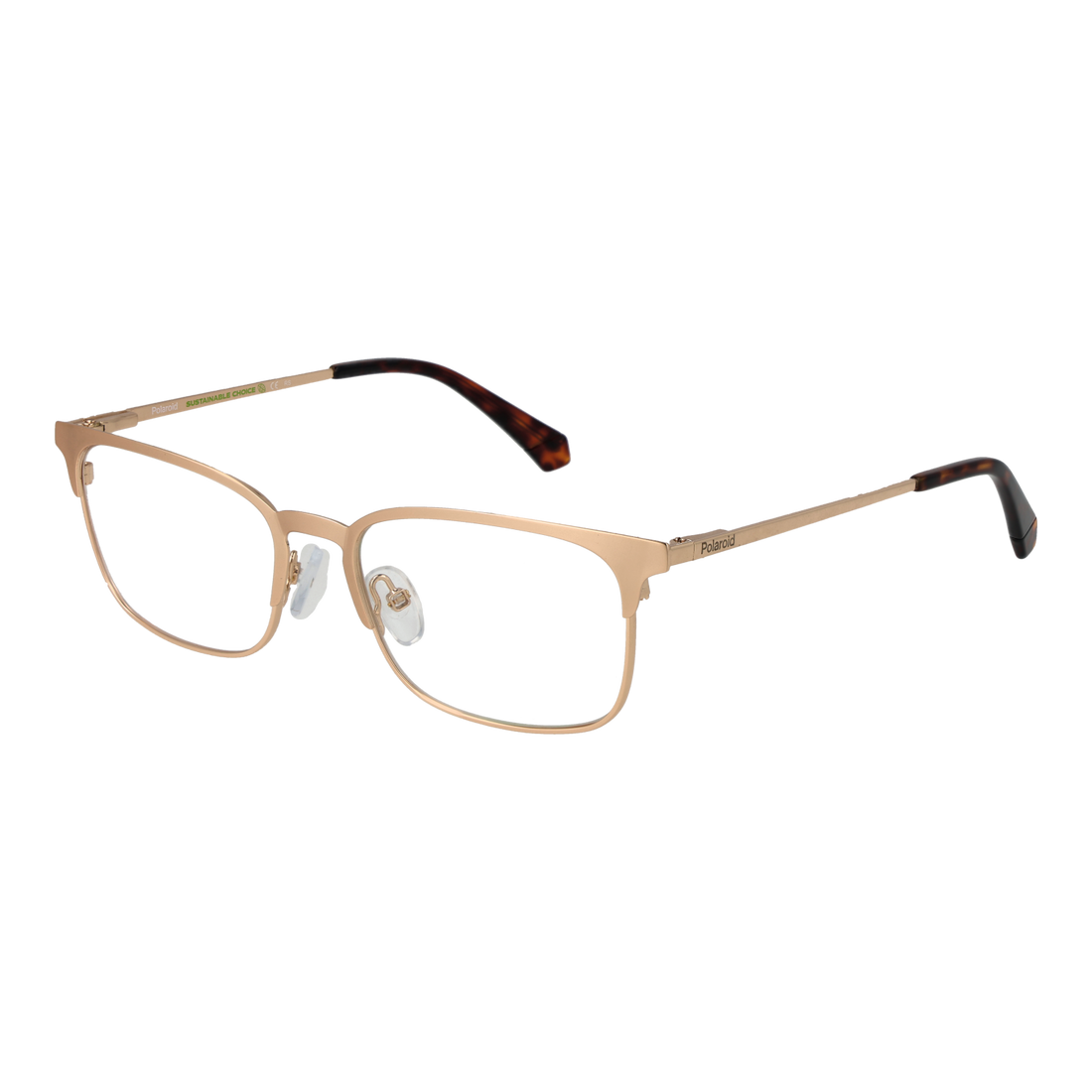 Polaroid Optical Frame PLD D441 J5G17 54