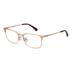 Polaroid Optical Frame PLD D441 J5G17 54