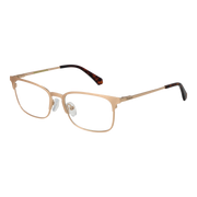 Polaroid Optical Frame PLD D441 J5G17 54