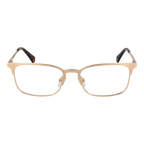 Polaroid Optical Frame PLD D441 J5G17 54