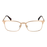 Polaroid Optical Frame PLD D441 J5G17 54