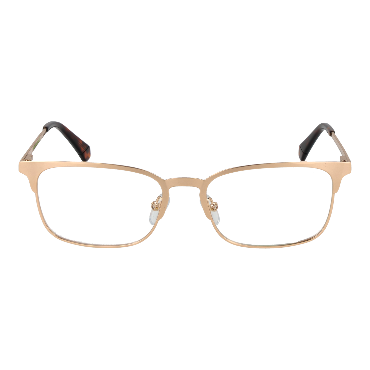 Polaroid Optical Frame PLD D441 J5G17 54