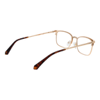 Polaroid Optical Frame PLD D441 J5G17 54