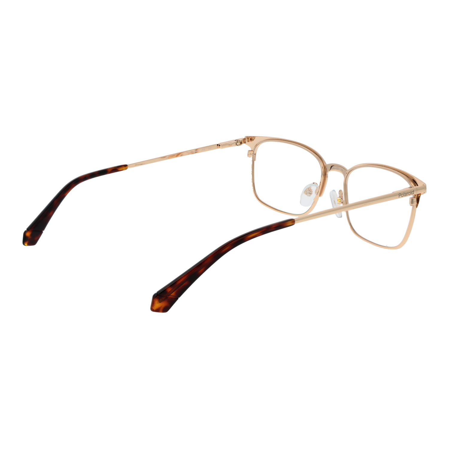 Polaroid Optical Frame PLD D441 J5G17 54
