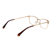 Polaroid Optical Frame PLD D441 J5G17 54