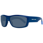 Tommy Hilfiger Sunglasses TJ 0063/S PJP 62