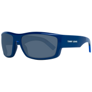 Tommy Hilfiger Sunglasses TJ 0063/S PJP 62