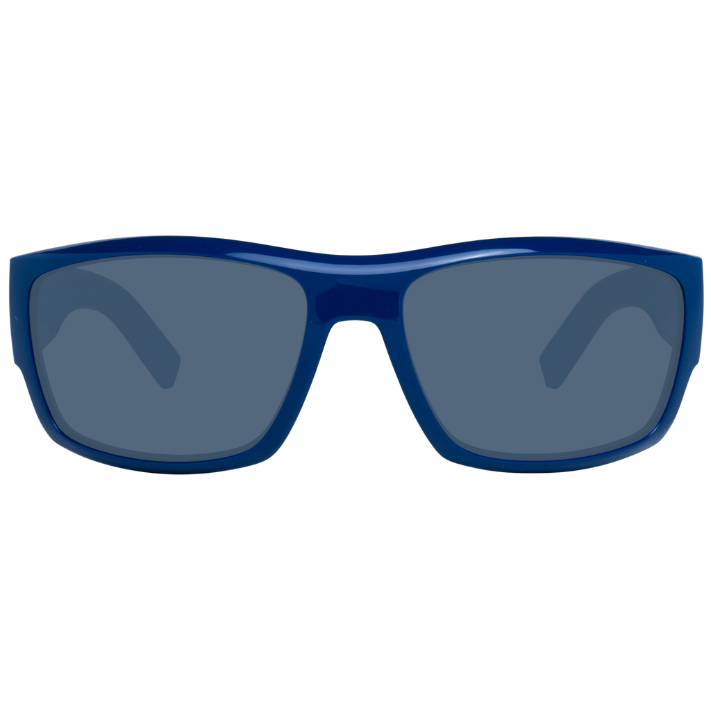 Tommy Hilfiger Sunglasses TJ 0063/S PJP 62