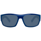 Tommy Hilfiger Sunglasses TJ 0063/S PJP 62