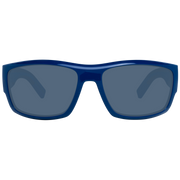 Tommy Hilfiger Sunglasses TJ 0063/S PJP 62
