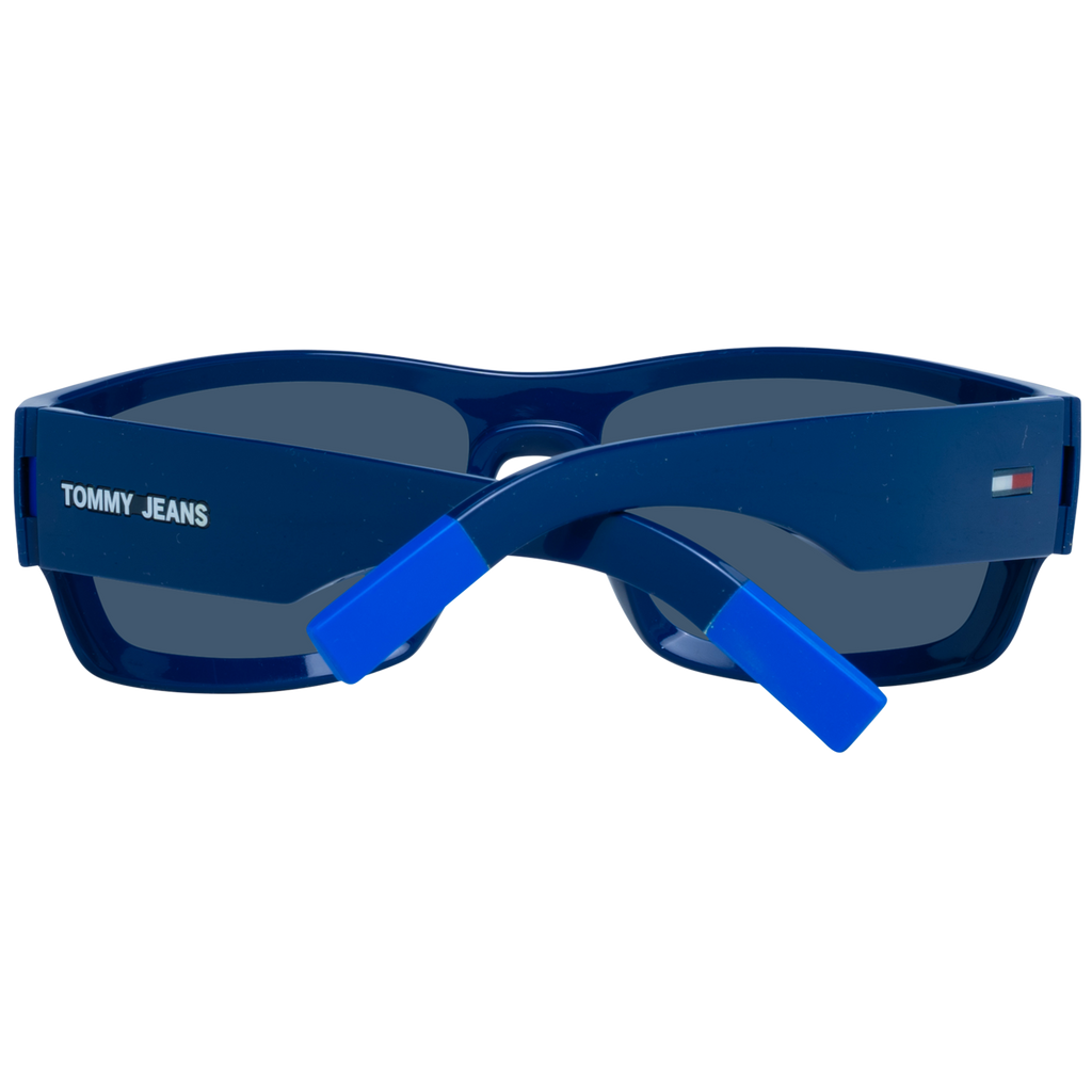 Tommy Hilfiger Sunglasses TJ 0063/S PJP 62