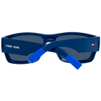 Tommy Hilfiger Sunglasses TJ 0063/S PJP 62