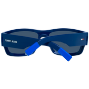 Tommy Hilfiger Sunglasses TJ 0063/S PJP 62