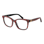 Moschino Love Optical Frame MOL585 7RM17 52