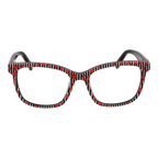 Moschino Love Optical Frame MOL585 7RM17 52