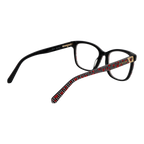 Moschino Love Optical Frame MOL585 7RM17 52