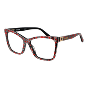 Moschino Love Optical Frame MOL586 7RM15 54