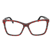 Moschino Love Optical Frame MOL586 7RM15 54