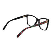 Moschino Love Optical Frame MOL586 7RM15 54