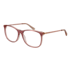 Moschino Love Optical Frame MOL589 C9N15 55