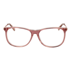 Moschino Love Optical Frame MOL589 C9N15 55