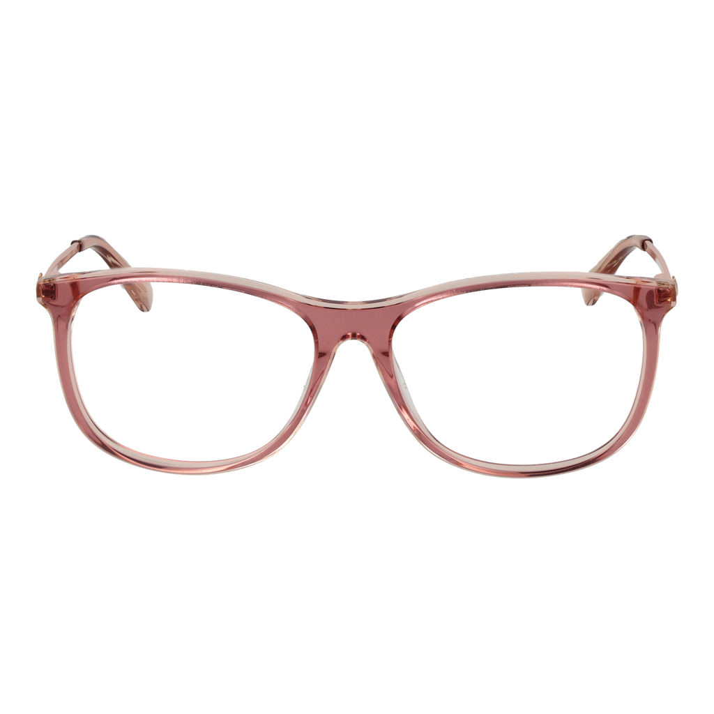 Moschino Love Optical Frame MOL589 C9N15 55