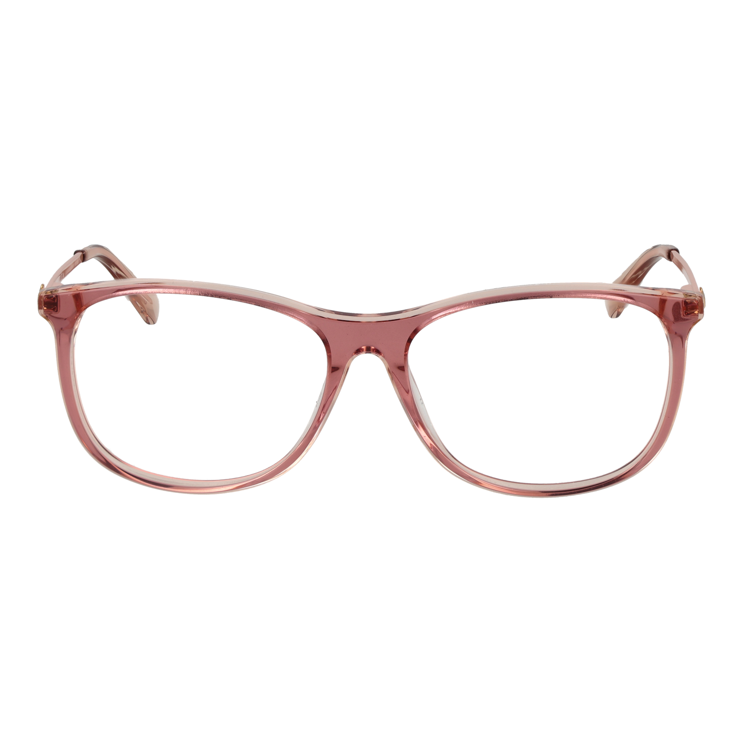 Moschino Love Optical Frame MOL589 C9N15 55