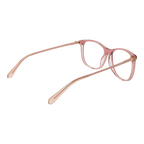 Moschino Love Optical Frame MOL589 C9N15 55