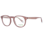 Polaroid Optical Frame PLD D435 FWM 49