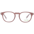 Polaroid Optical Frame PLD D435 FWM 49