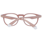 Polaroid Optical Frame PLD D435 FWM 49
