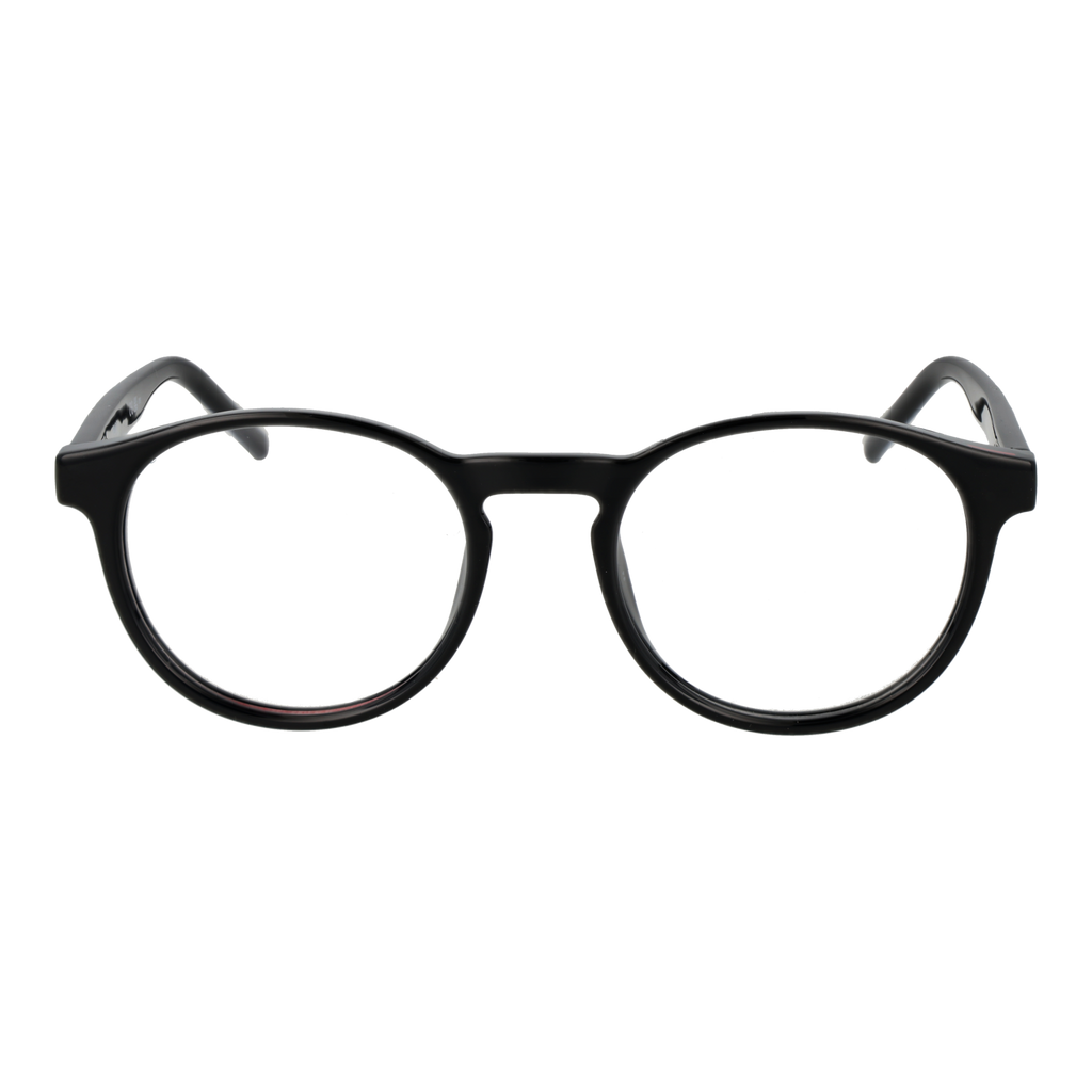 Hugo Optical Frame HG 1164 807 51