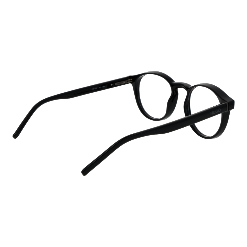 Hugo Optical Frame HG 1164 807 51