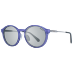 Polaroid Optical Frame PLD 6132/CS 6LB/M9 51 Sunglasses Clip