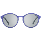 Polaroid Optical Frame PLD 6132/CS 6LB/M9 51 Sunglasses Clip