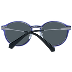 Polaroid Optical Frame PLD 6132/CS 6LB/M9 51 Sunglasses Clip