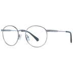 Polaroid Optical Frame PLD 6132/CS 6LB/M9 51 Sunglasses Clip