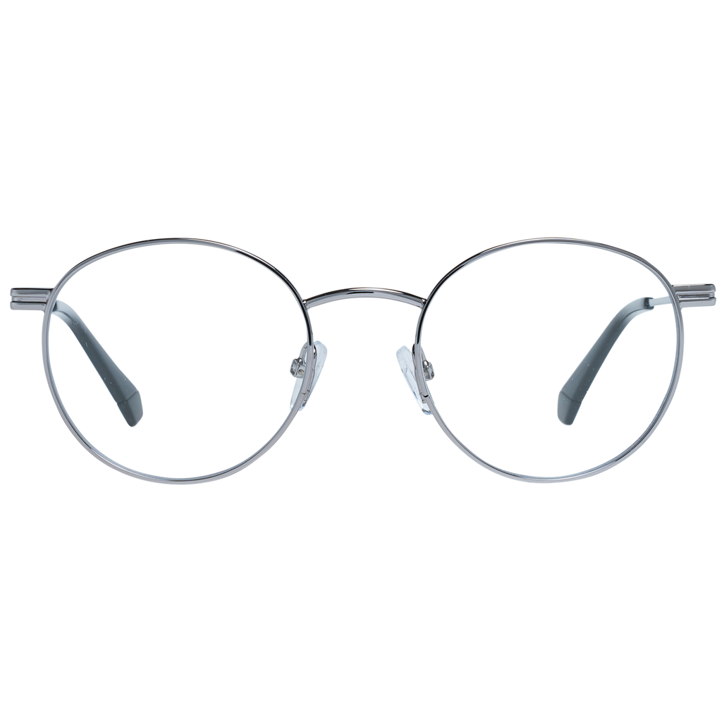 Polaroid Optical Frame PLD 6132/CS 6LB/M9 51 Sunglasses Clip